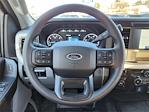 2026 Ford F-250 Crew Cab 4WD Pickup for sale #57787 - photo 27
