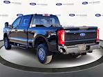 2026 Ford F-250 Crew Cab 4WD Pickup for sale #57787 - photo 2