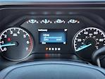 2026 Ford F-250 Crew Cab 4WD Pickup for sale #57787 - photo 30