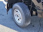 2026 Ford F-250 Crew Cab 4WD Pickup for sale #57787 - photo 31