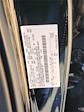 2026 Ford F-250 Crew Cab 4WD Pickup for sale #57787 - photo 32
