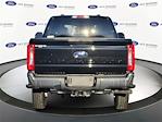 2026 Ford F-250 Crew Cab 4WD Pickup for sale #57787 - photo 3