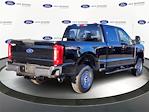 2026 Ford F-250 Crew Cab 4WD Pickup for sale #57787 - photo 5