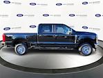 2026 Ford F-250 Crew Cab 4WD Pickup for sale #57787 - photo 6