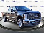 2026 Ford F-250 Crew Cab 4WD Pickup for sale #57787 - photo 7