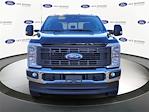 2026 Ford F-250 Crew Cab 4WD Pickup for sale #57787 - photo 8