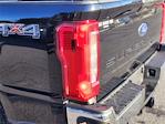 2026 Ford F-250 Crew Cab 4WD Pickup for sale #57787 - photo 9