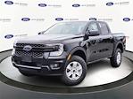 New 2025 Ford Ranger XL SuperCrew Cab for sale #57878 - photo 1