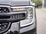 New 2025 Ford Ranger XL SuperCrew Cab for sale #57878 - photo 10