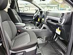 New 2025 Ford Ranger XL SuperCrew Cab for sale #57878 - photo 11