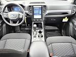 New 2025 Ford Ranger XL SuperCrew Cab for sale #57878 - photo 12