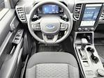 New 2025 Ford Ranger XL SuperCrew Cab for sale #57878 - photo 13
