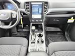 New 2025 Ford Ranger XL SuperCrew Cab for sale #57878 - photo 14