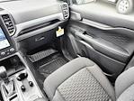New 2025 Ford Ranger XL SuperCrew Cab for sale #57878 - photo 15