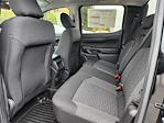 New 2025 Ford Ranger XL SuperCrew Cab for sale #57878 - photo 16