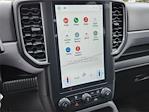 New 2025 Ford Ranger XL SuperCrew Cab for sale #57878 - photo 19