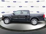 New 2025 Ford Ranger XL SuperCrew Cab for sale #57878 - photo 3