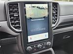 New 2025 Ford Ranger XL SuperCrew Cab for sale #57878 - photo 20