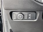 New 2025 Ford Ranger XL SuperCrew Cab for sale #57878 - photo 24