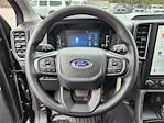 New 2025 Ford Ranger XL SuperCrew Cab for sale #57878 - photo 26