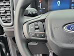 New 2025 Ford Ranger XL SuperCrew Cab for sale #57878 - photo 27