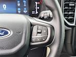 New 2025 Ford Ranger XL SuperCrew Cab for sale #57878 - photo 28
