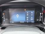 New 2025 Ford Ranger XL SuperCrew Cab for sale #57878 - photo 29