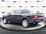 New 2025 Ford Ranger XL SuperCrew Cab for sale #57878 - photo 2