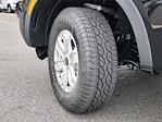 New 2025 Ford Ranger XL SuperCrew Cab for sale #57878 - photo 30