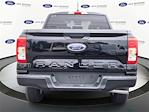New 2025 Ford Ranger XL SuperCrew Cab for sale #57878 - photo 4