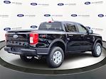 New 2025 Ford Ranger XL SuperCrew Cab for sale #57878 - photo 5