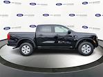 New 2025 Ford Ranger XL SuperCrew Cab for sale #57878 - photo 6