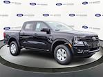 New 2025 Ford Ranger XL SuperCrew Cab for sale #57878 - photo 7
