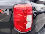 New 2025 Ford Ranger XL SuperCrew Cab for sale #57878 - photo 9