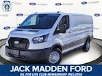 New 2026 Ford Transit 150 Low Roof Empty Cargo Van for sale #57988 - photo 1