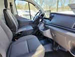 New 2026 Ford Transit 150 Low Roof Empty Cargo Van for sale #57988 - photo 12