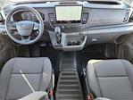 New 2026 Ford Transit 150 Low Roof Empty Cargo Van for sale #57988 - photo 13