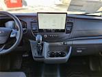New 2026 Ford Transit 150 Low Roof Empty Cargo Van for sale #57988 - photo 15