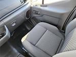 New 2026 Ford Transit 150 Low Roof Empty Cargo Van for sale #57988 - photo 16
