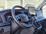 New 2026 Ford Transit 150 Low Roof Empty Cargo Van for sale #57988 - photo 18