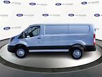 New 2026 Ford Transit 150 Low Roof Empty Cargo Van for sale #57988 - photo 4