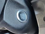 New 2026 Ford Transit 150 Low Roof Empty Cargo Van for sale #57988 - photo 22