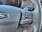 New 2026 Ford Transit 150 Low Roof Empty Cargo Van for sale #57988 - photo 27
