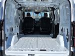 New 2026 Ford Transit 150 Low Roof Empty Cargo Van for sale #57988 - photo 3