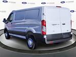 New 2026 Ford Transit 150 Low Roof Empty Cargo Van for sale #57988 - photo 2