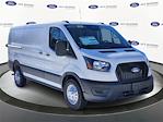 New 2026 Ford Transit 150 Low Roof Empty Cargo Van for sale #57988 - photo 8