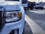 Used 2021 GMC Canyon AT4 Crew Cab for sale #58026A - photo 10