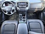 Used 2021 GMC Canyon AT4 Crew Cab for sale #58026A - photo 12