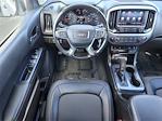 Used 2021 GMC Canyon AT4 Crew Cab for sale #58026A - photo 13