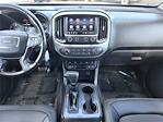 Used 2021 GMC Canyon AT4 Crew Cab for sale #58026A - photo 14
